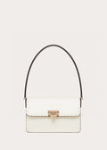 Glami Fashion - VLN Bags - 013