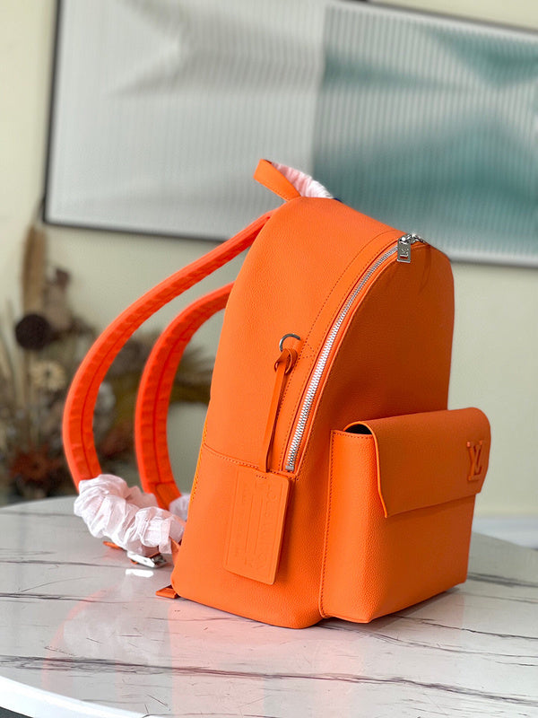 Fashion Lu-Vi bags - 5340