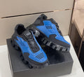 glamy - PD Women Shoes - 251