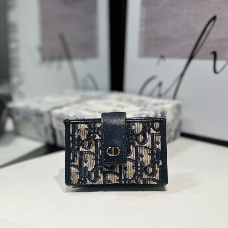 Glami-i - DOR Wallets - 001