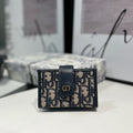 Glami-i - DOR Wallets - 001