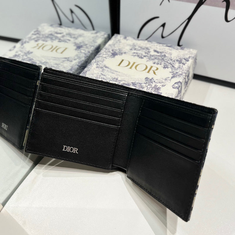 Glami-i - DOR Wallets - 012
