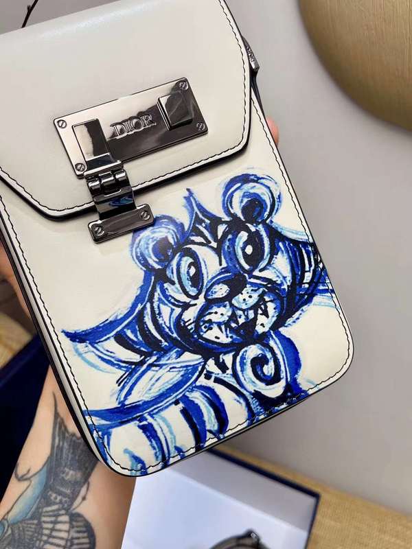 DOR Bags - Glami - 465
