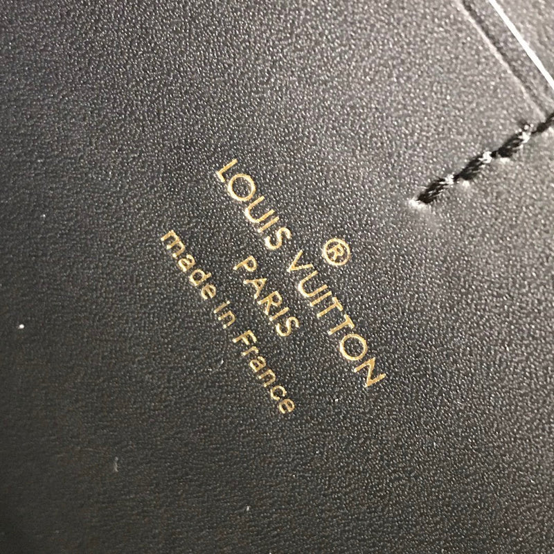GlamI Lu-Vi bags - 2707