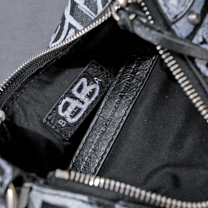 Glamy - BG Bags - 435