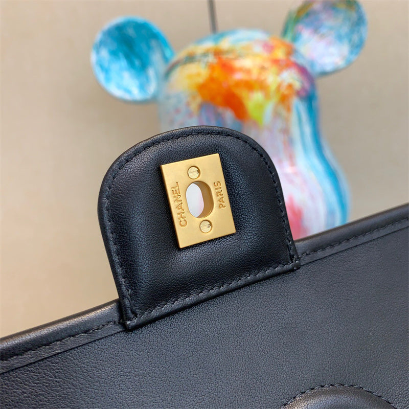 Glami- - CHL Bags - 829