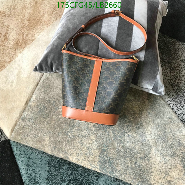 SAMC - COL Bags - 373