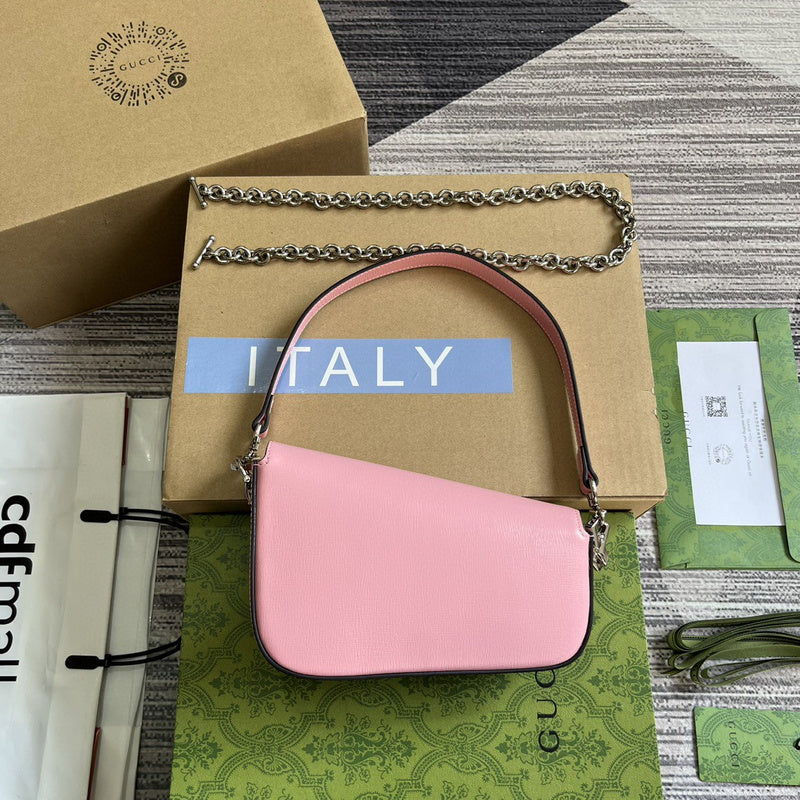 Glami - Glami Bags - 088