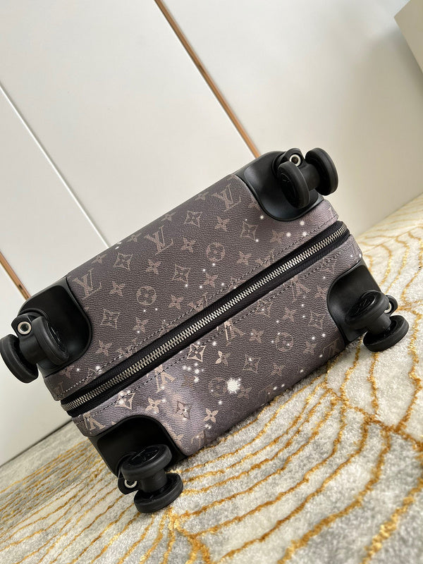 Glami GlamI Lu-Vi bags - 11376