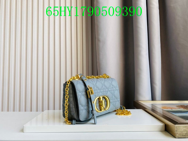 Glami - DOR Bags - 1651