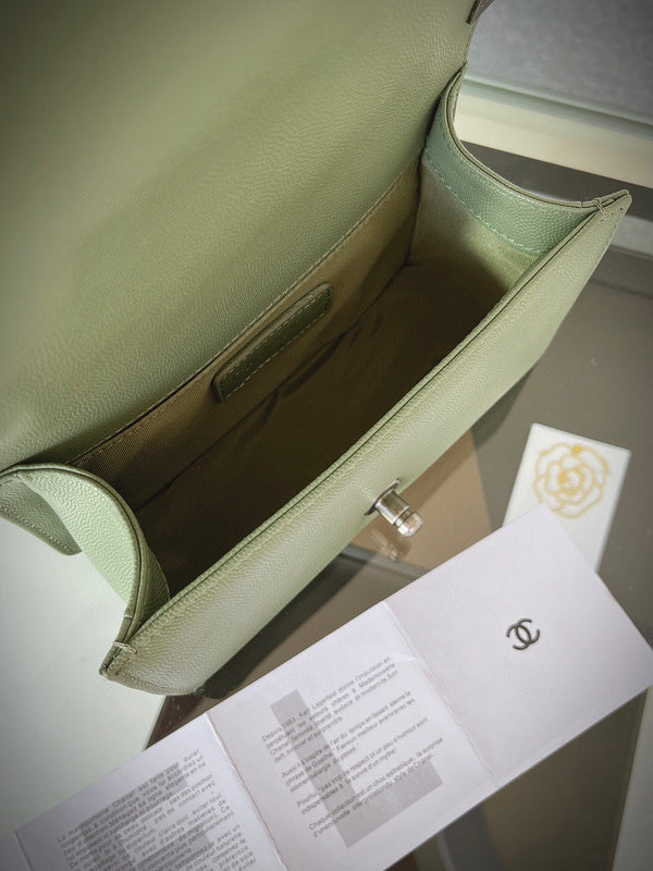 glamy - CHL Bags - 3189