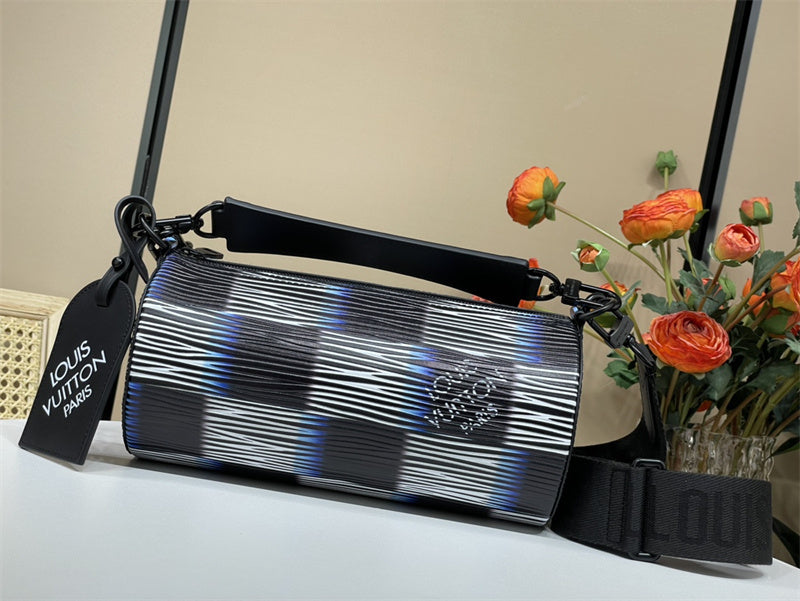 Glami - LOV Bags - 226