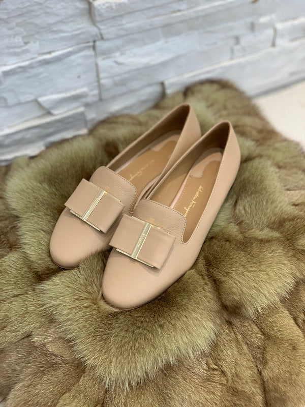 Glami - FGO Women Shoes - 162