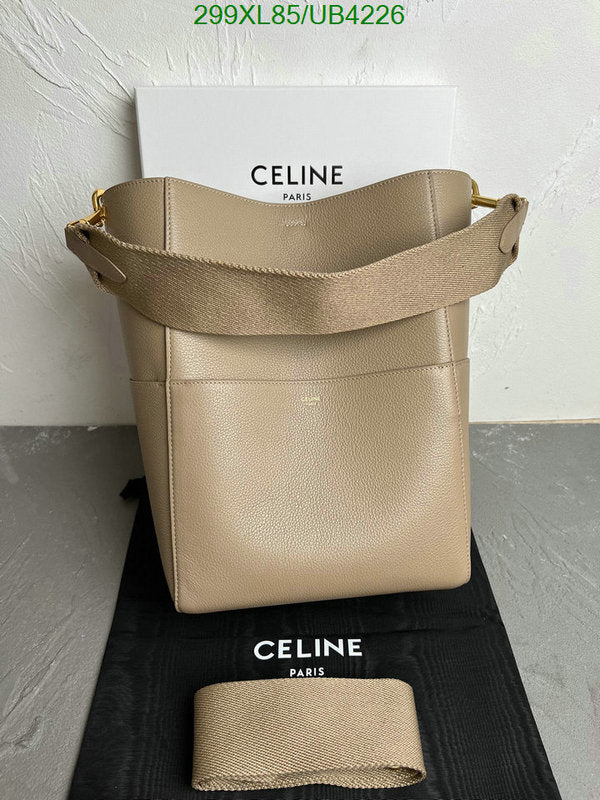 SAMC - COL Bags - 059