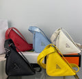 Glami-LAON - PD Bags - 147