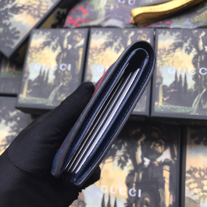 Glami-i - Guki Wallet - 666