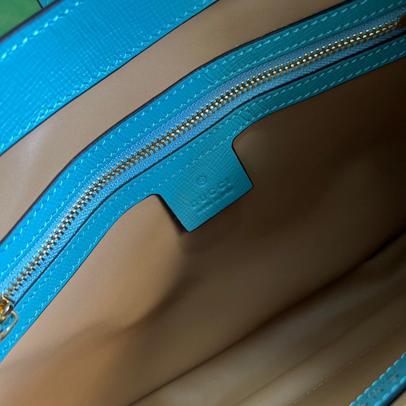 Glami Fashion - GCI Bags - 6528
