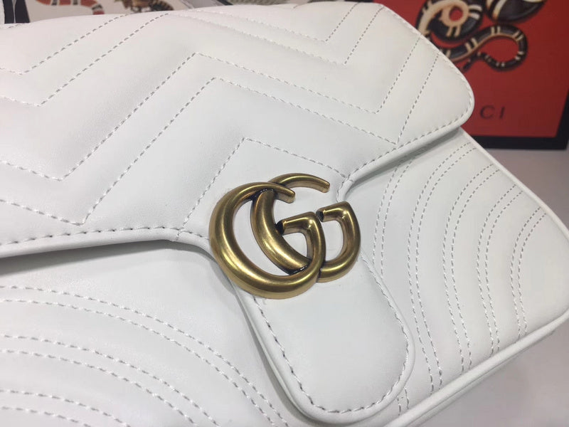 Glami Fashion - GCI Bags - 10584