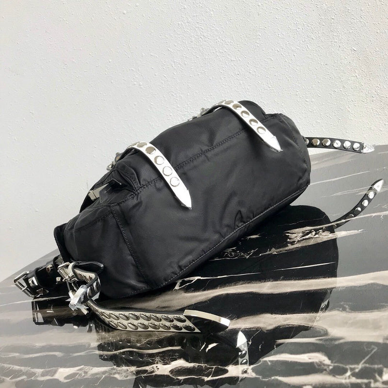 Glami-i - PD Men Bags - 152