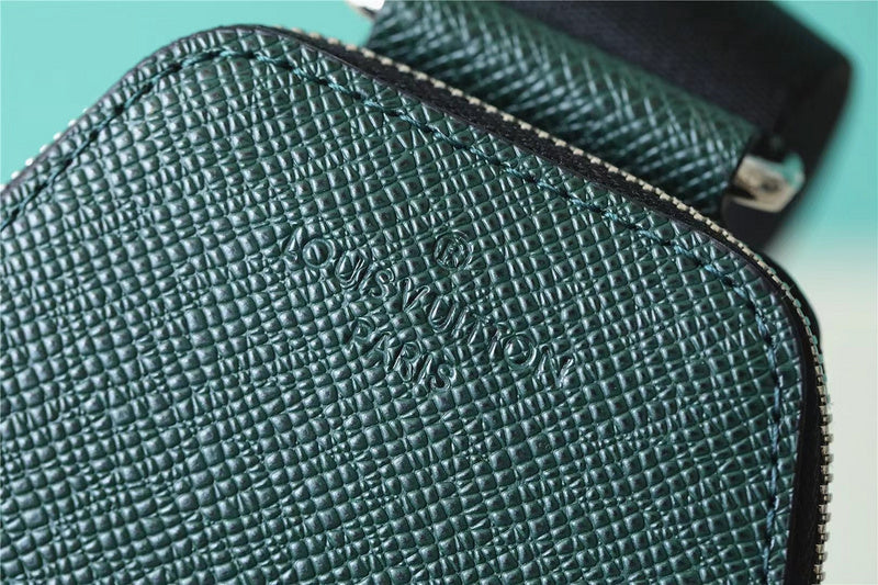 Glami GlamI Lu-Vi bags - 10215