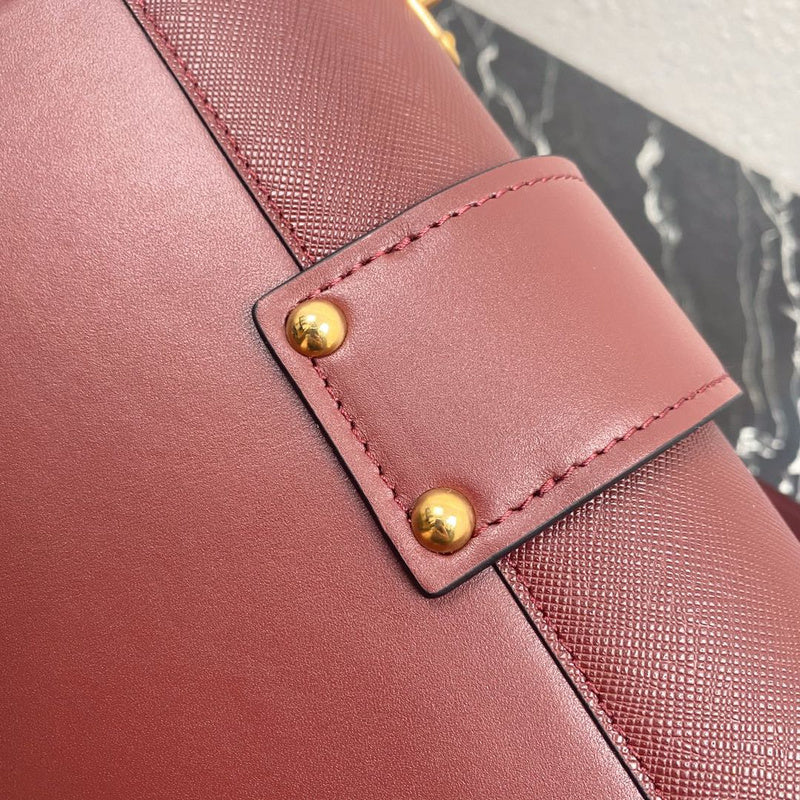 Glami - PD Bags - 138
