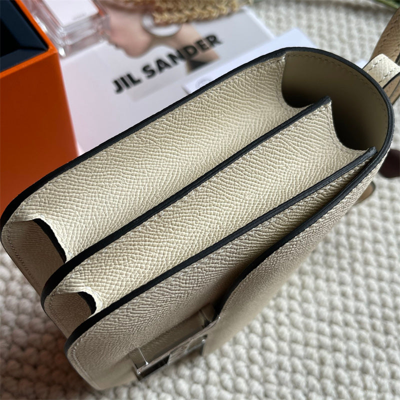 Glami - HMS Bags - 054