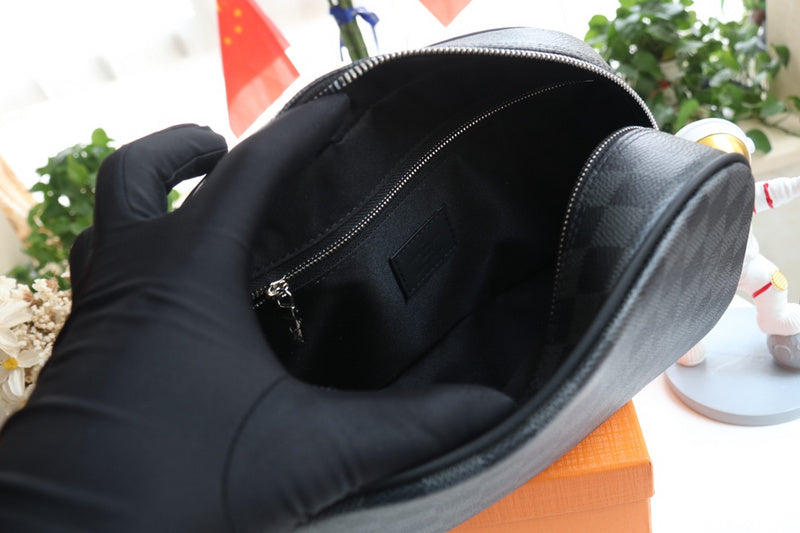 Glami GlamI Lu-Vi bags - 17645