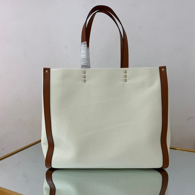 Glamy - VEL Bags - 1237