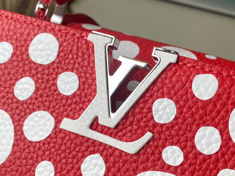 Glami- Glami- Lu-Vi bags - 3997