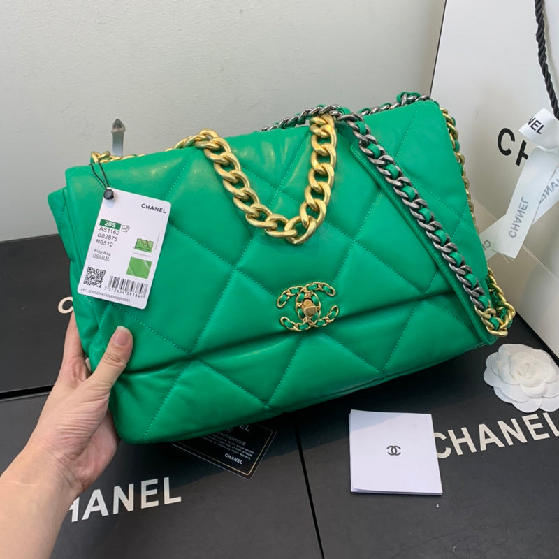 Glami-i - CHL Lady Bags - 088