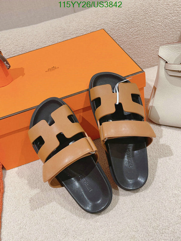 SAMC - HMS Women Shoes - 202