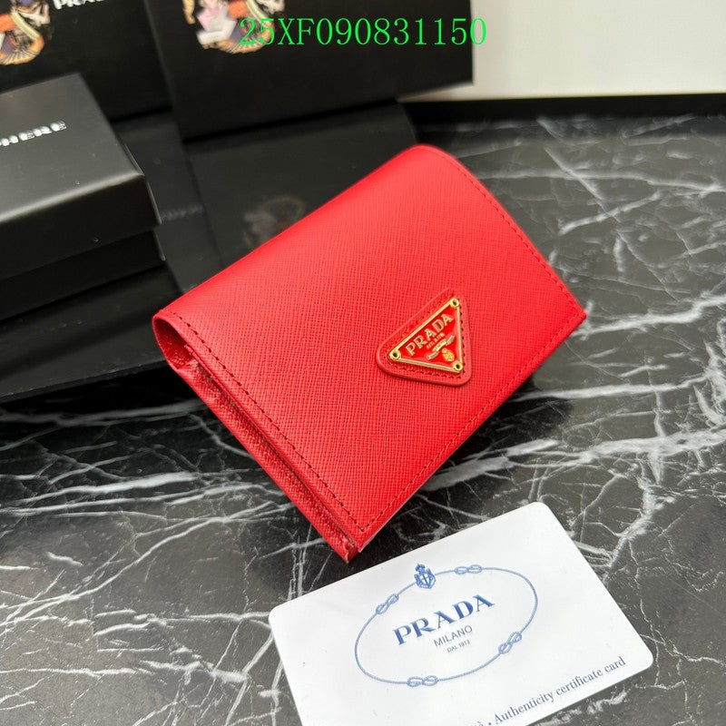 Glami - PD Wallet - 005
