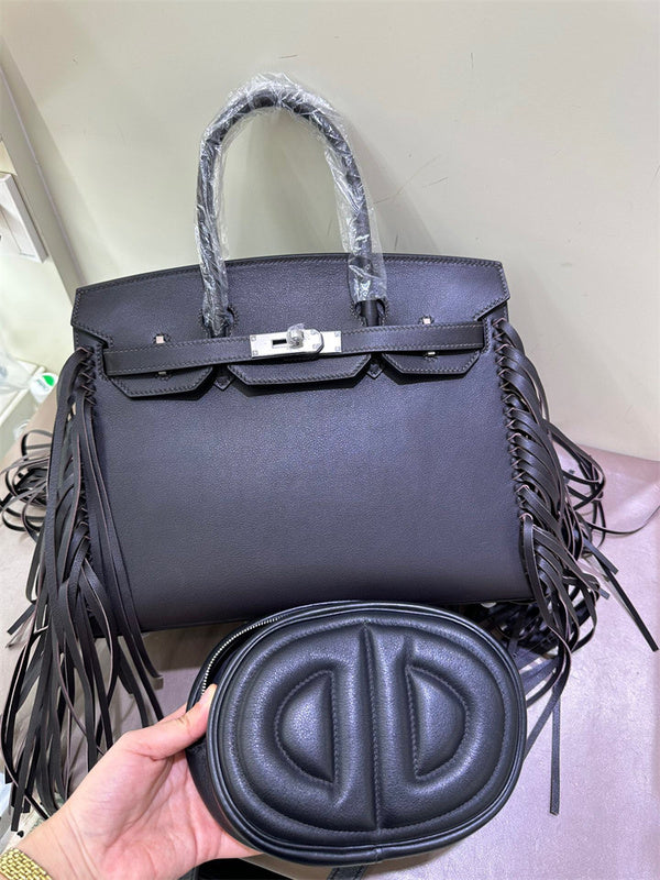 Glami - HMS Bags - 263