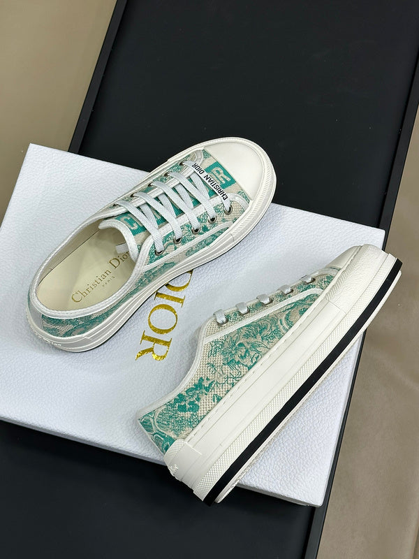Glami - CBL Women Shoes - 058