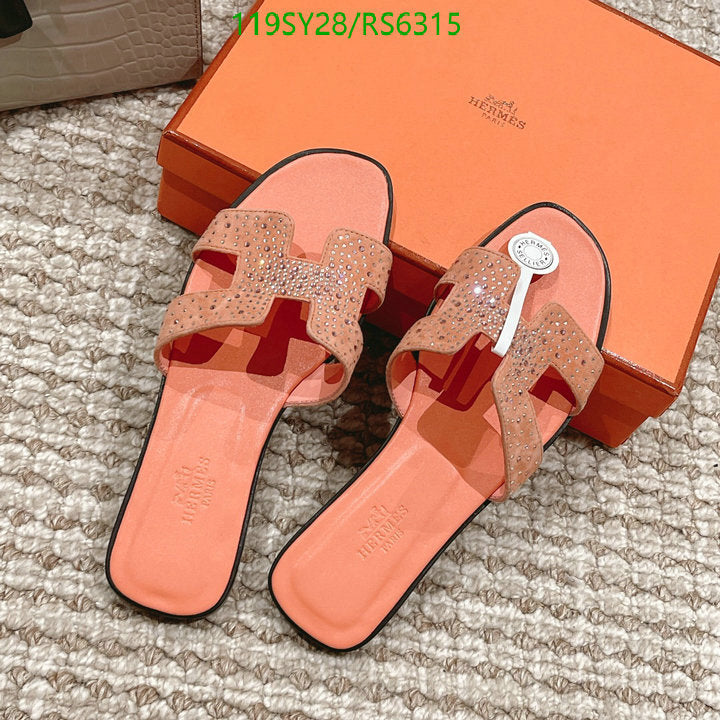 SAMC - HMS Women Shoes - 208