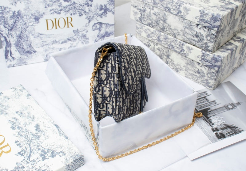 Satchel Bags - DOR Bags - 745