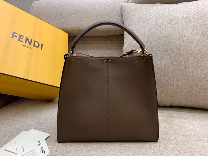 FDI Bags - Luxurious Bags  176