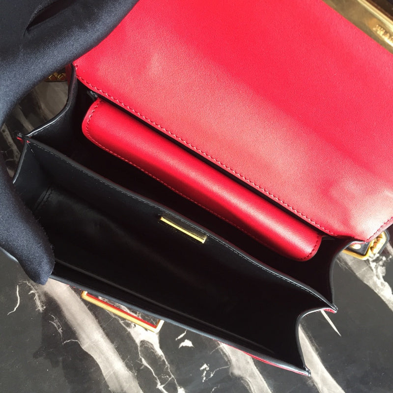 Glami - PD Bags - 134