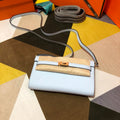 Glamy - HMS Bags - 1720