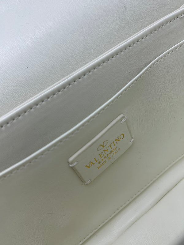 Glamy - VEL Bags - 155