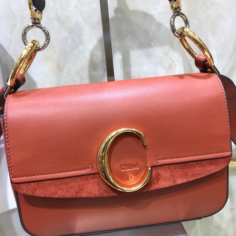 Glami-i - CLE Lady Bags - 098