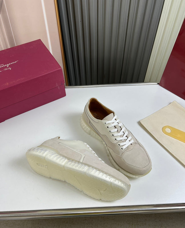 Glami - FGO Men Shoes - 829