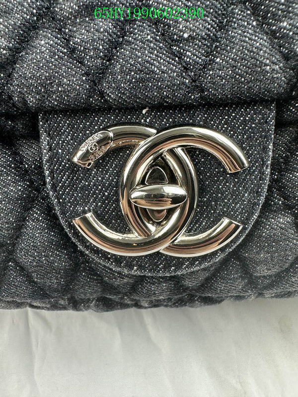 Glami - CHL Bags - 747