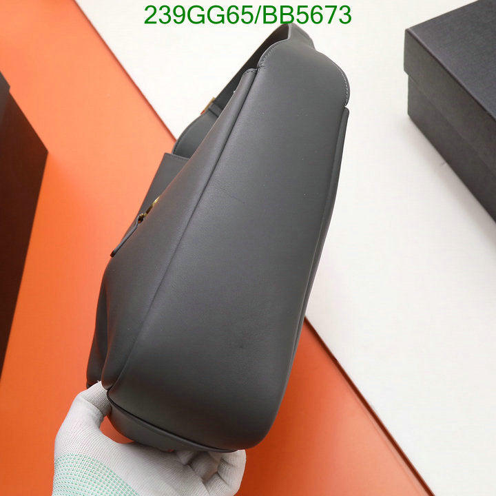 SAMC - YLS Bags - 029