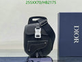 SAMCC - DOR Bags - 1132