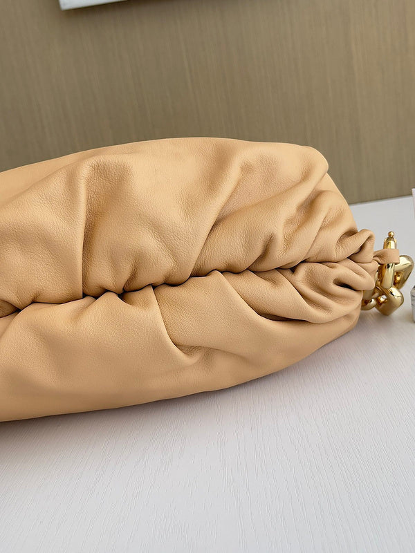 Glamy - BOV Bags - 886