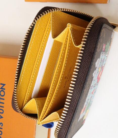 Glami - LOV Wallets - 104