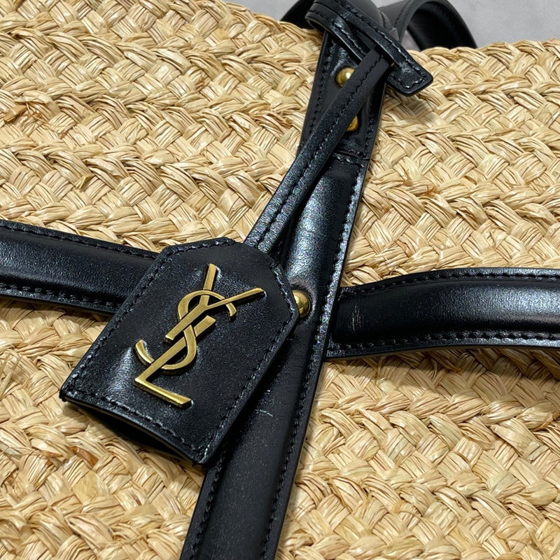 Satchel Bags - SLY Bags - 2214