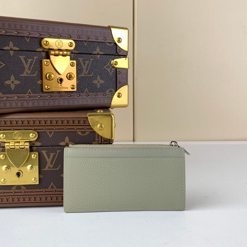 Satchel Bags - VL Bags - 2534