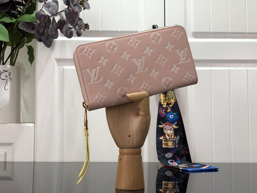 Glami- Glami- Lu-Vi bags - 2819